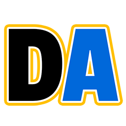 dirtyauditions.com-logo